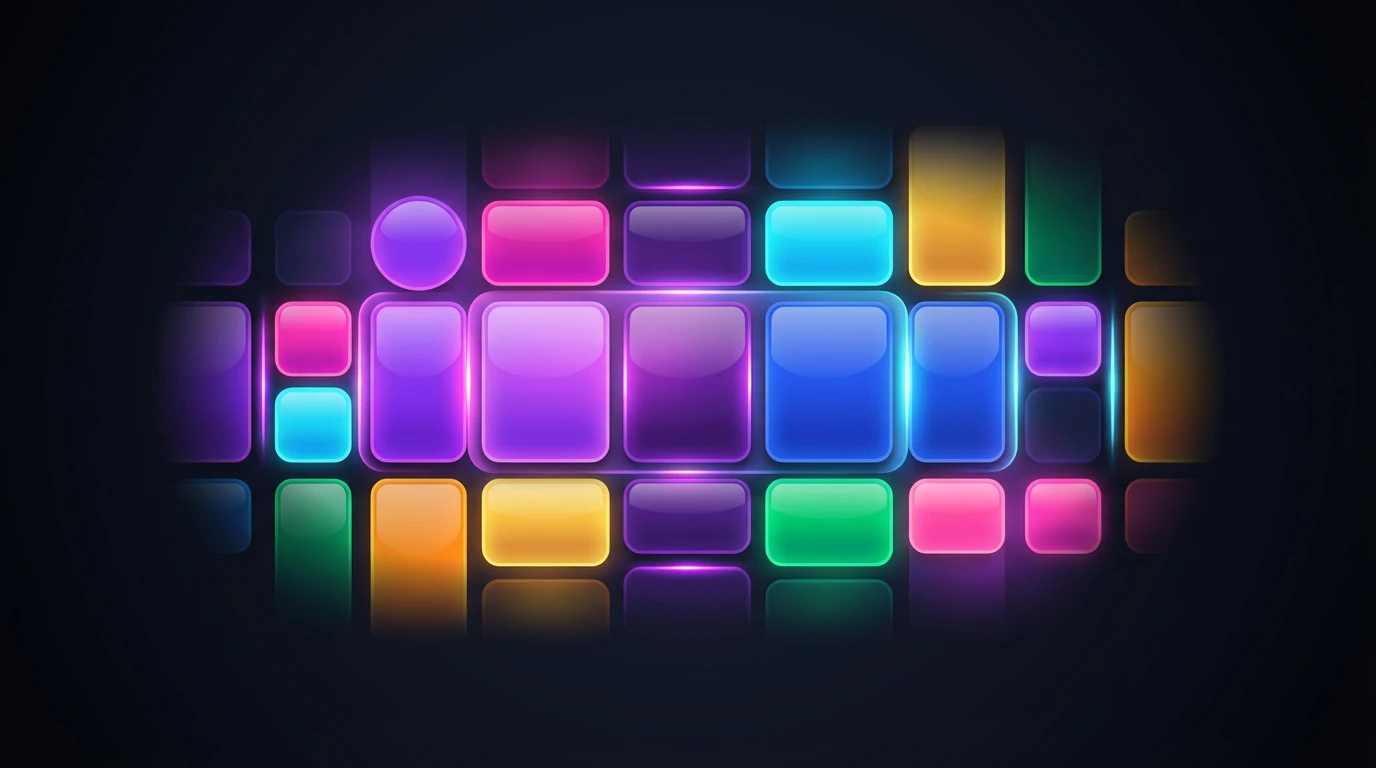 Roulette‑Tisch und Spielfiguren für deutsche Spieler