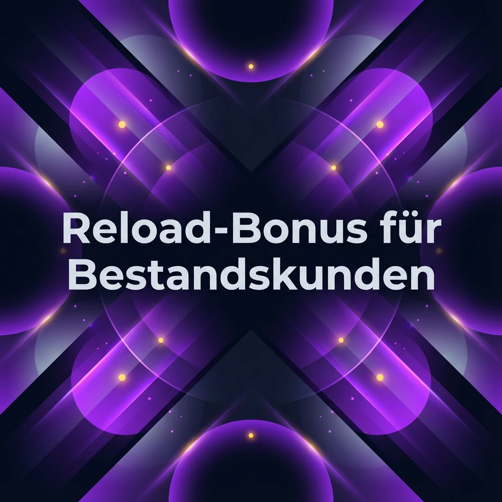 Live Baccarat Tisch - deutsche Spieler in Aktion